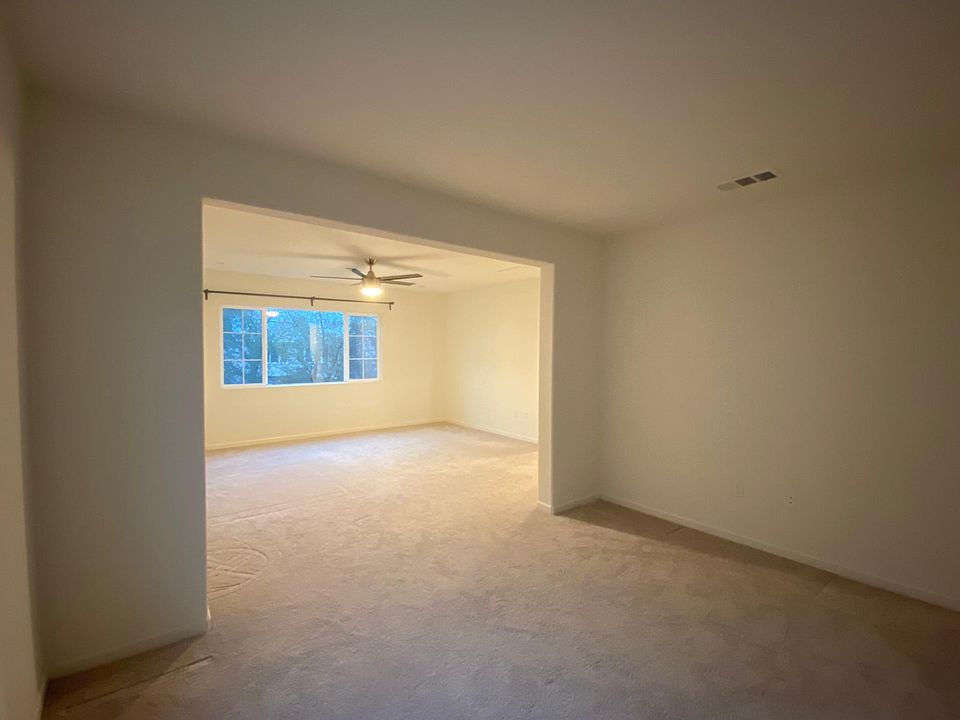 1st image of 10944 Arrington Dr