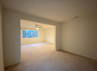 10944 Arrington Dr, Rancho Cordova, CA 95670