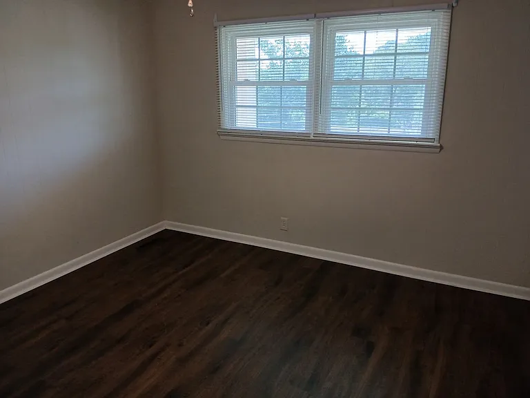932 Kendrick Creek Rd — Photo 19