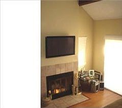 3rd image of 2219 S Greenwood Pl Unit D
