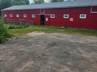 85 East Street, East Granby, CT 06026