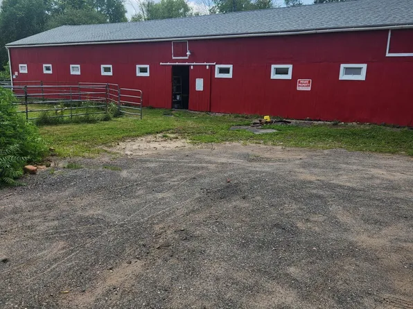 85 East Street, East Granby, CT 06026