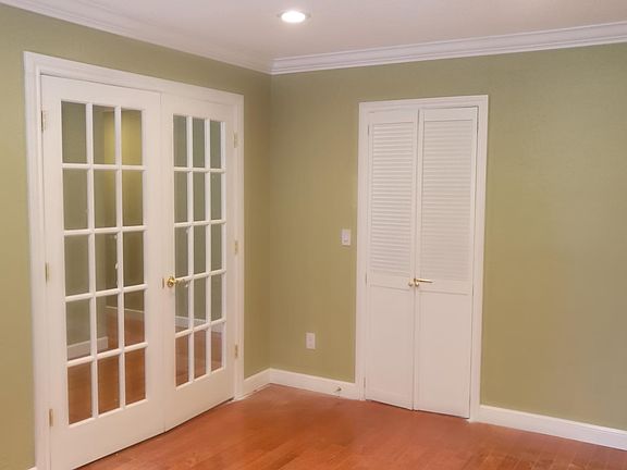 3rd image of 14110 Squirrel Hollow Ln