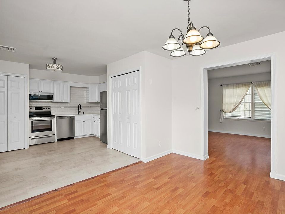 1st image of 1-56 Sterling Ave #1