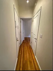 Rented by Best Apartments North Inc