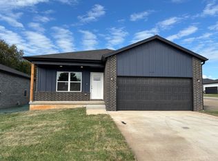 4940 W Minota St #2, Springfield, MO 65807