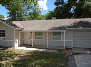 6420 Cherry Rd, Ocala, FL 34472