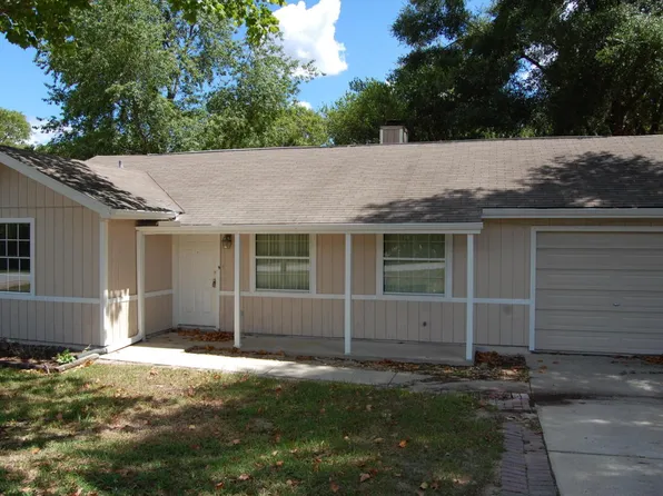 6420 Cherry Rd, Ocala, FL 34472