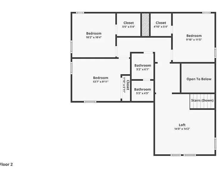 12125 W Remuda Dr — Photo 3