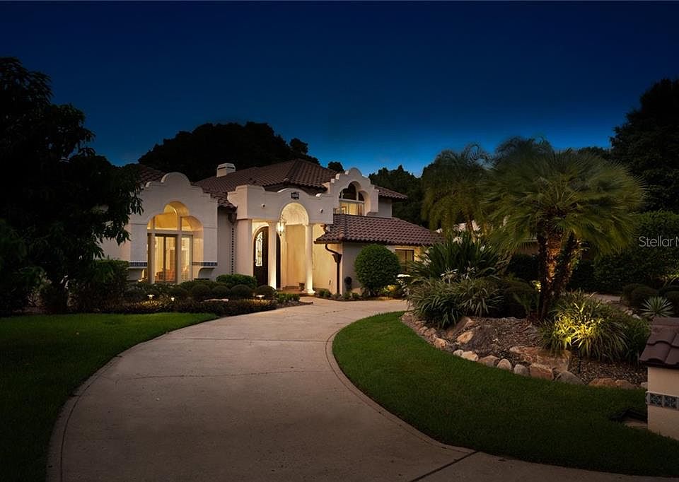 1st image of 9355 Cypress Cove Dr