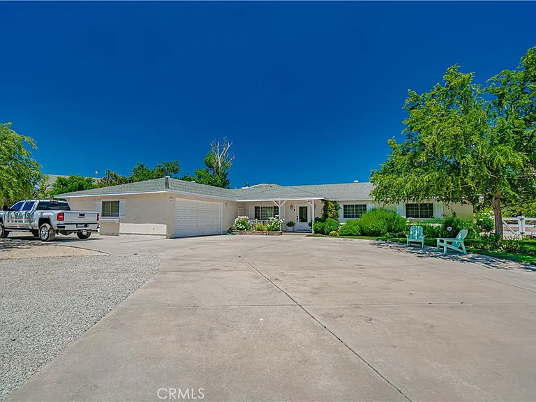 6367 Valley Sage Rd — Photo 2