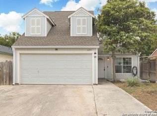 6231 Valley Pawn, San Antonio, TX 78250