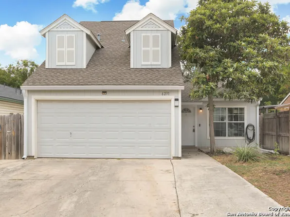 6231 VALLEY PAWN, San Antonio, TX 78250