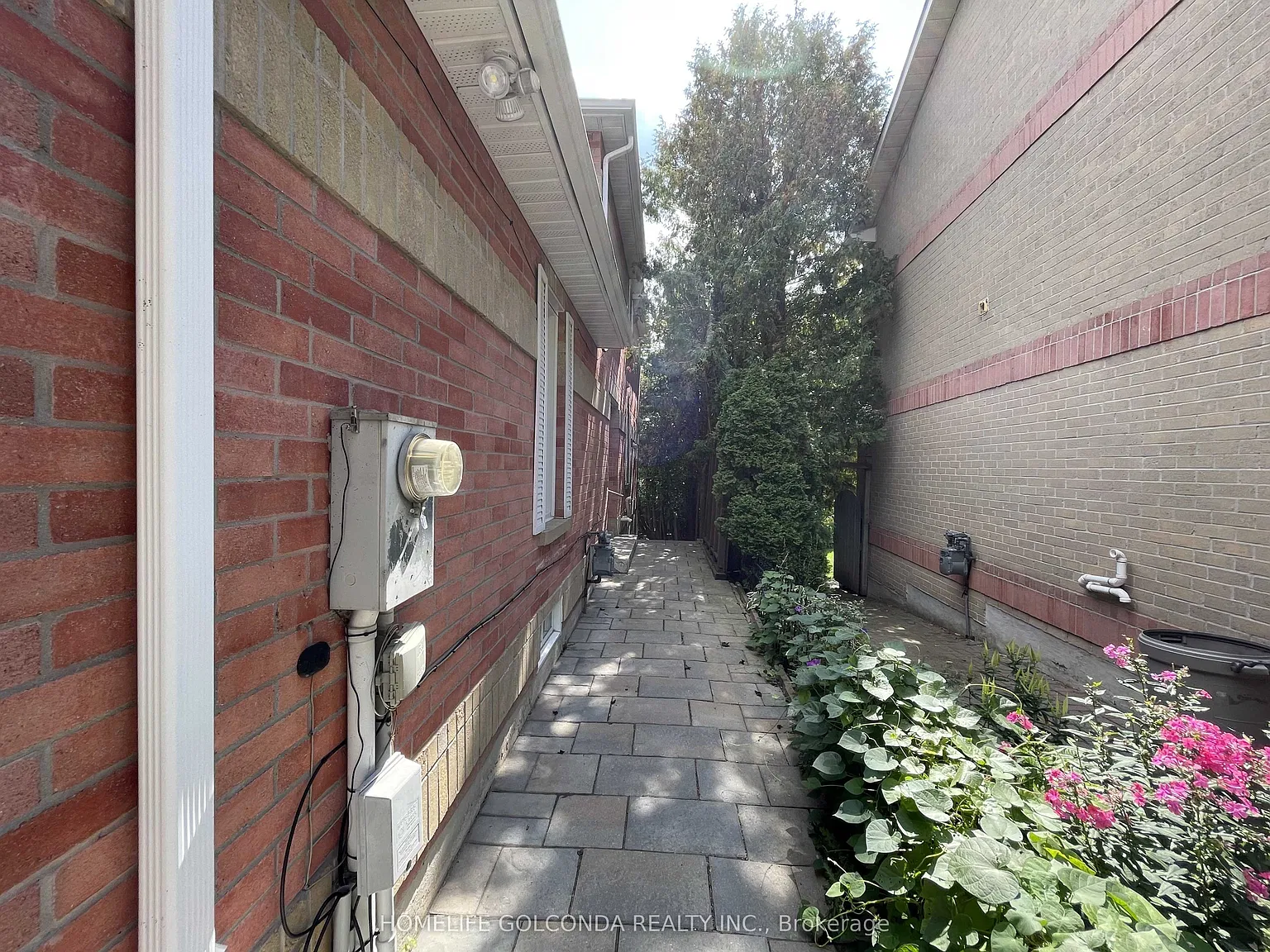 Studio, $1,450 — Photo 2