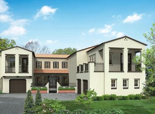 21 Walnut Meadow Ln, Danville, CA 94506