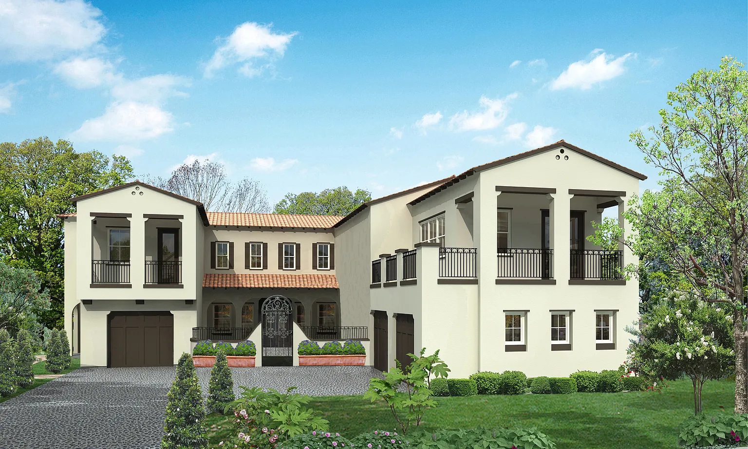 21 Walnut Meadow Ln photo 1