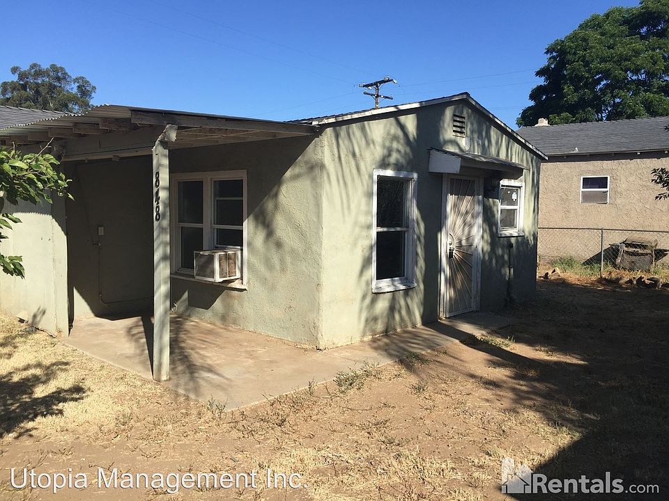 2nd image of 848 B St