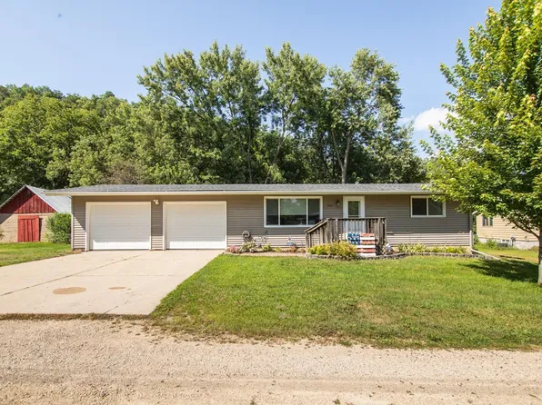 510 Walton St, Millville, MN 55957