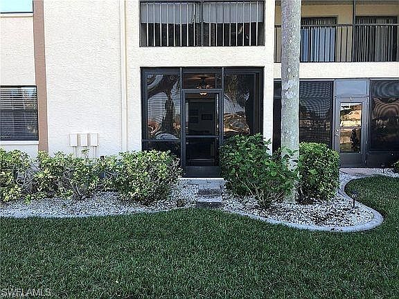 3rd image of 13070 White Marsh Ln APT 205