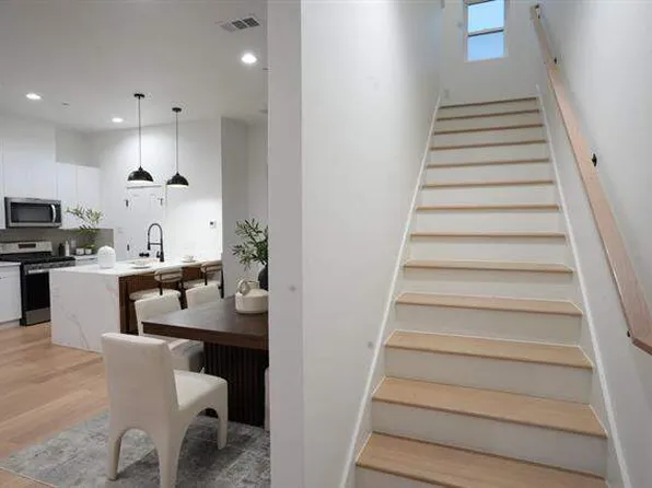 629 N Tyler St #106, Dallas, TX 75208