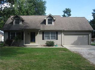 1917 Rhode Island Rd, Holland, OH 43528