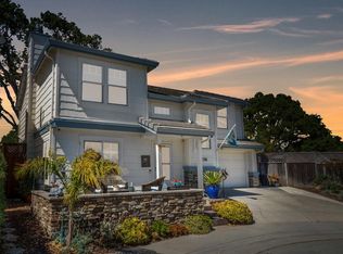 2159 Francesco Cir, Capitola, CA 95010