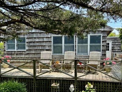 103 Greene Walk, Sayville, NY, 11782