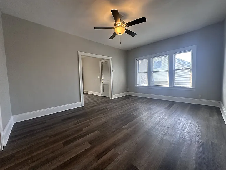 3229 E Overlook Rd #2 — Photo 12