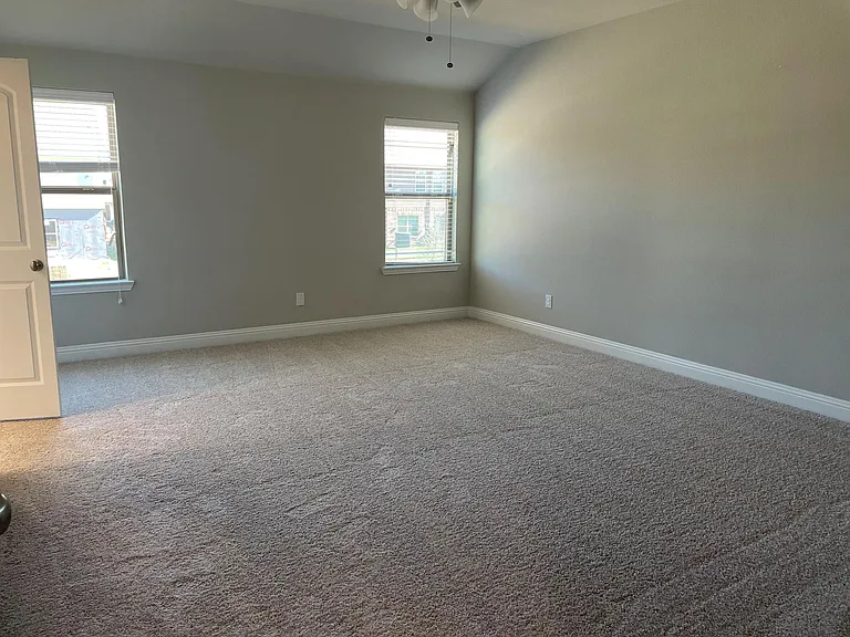 6810 Jade Dr — Photo 17