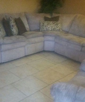4th image of 3792 Magali Cir