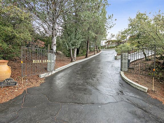 4th image of 32409 Camino San Ignacio