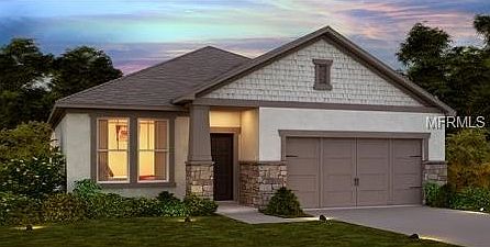 1st image of 10415 Alcon Blue Dr