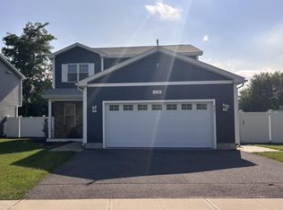 110 Maine Rd, Plattsburgh, NY 12903