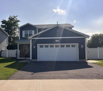 110 Maine Rd, Plattsburgh, NY, 12903