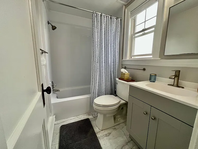12 Willard St #3 — Photo 13