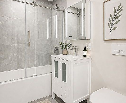 3rd image of 608 Ocean Ave #604