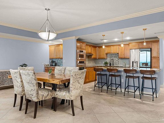 5th image of 29209 Perdido Beach Blvd APT 503