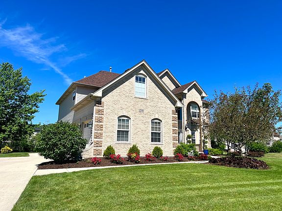 4th image of 12910 Waterford Ct