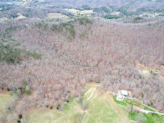 3rd image of 0 Highway 31