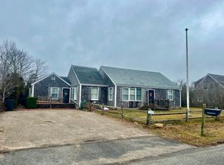 23 Waydale Rd, Nantucket, MA 02554