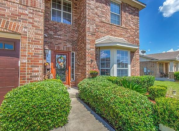 4th image of this home