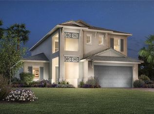 9101 Montserrat Dr, Naples, FL 34114