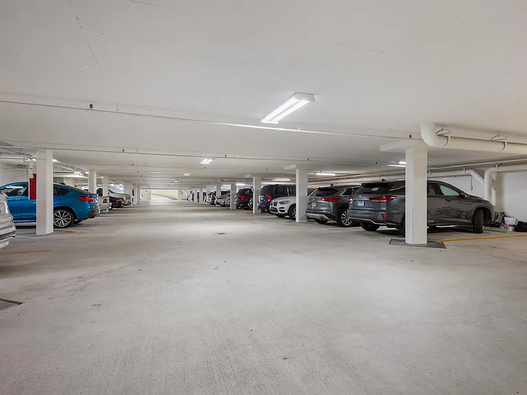 1401 S Ocean Blvd #1010 — Photo 30