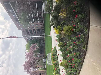 Sold by Guardian Group Realty