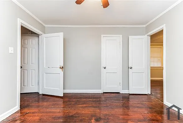 1306 Macon Ave — Photo 8