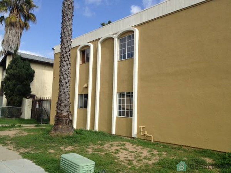 1st image of 375 S 49th St APT 6
