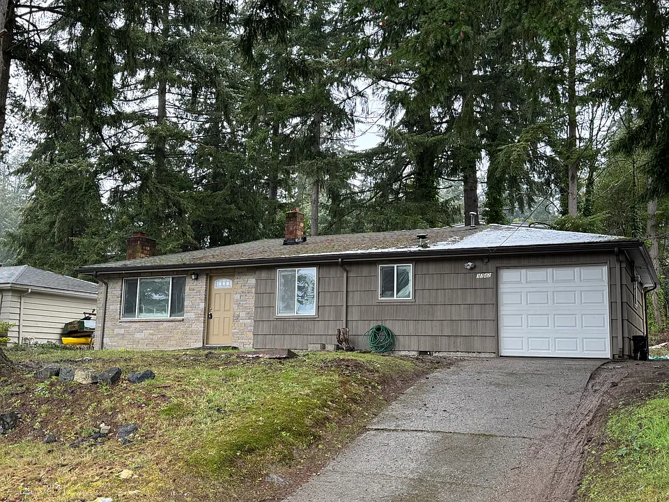 3742 139th Ave SE