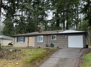 3742 139th Ave SE, Bellevue, WA