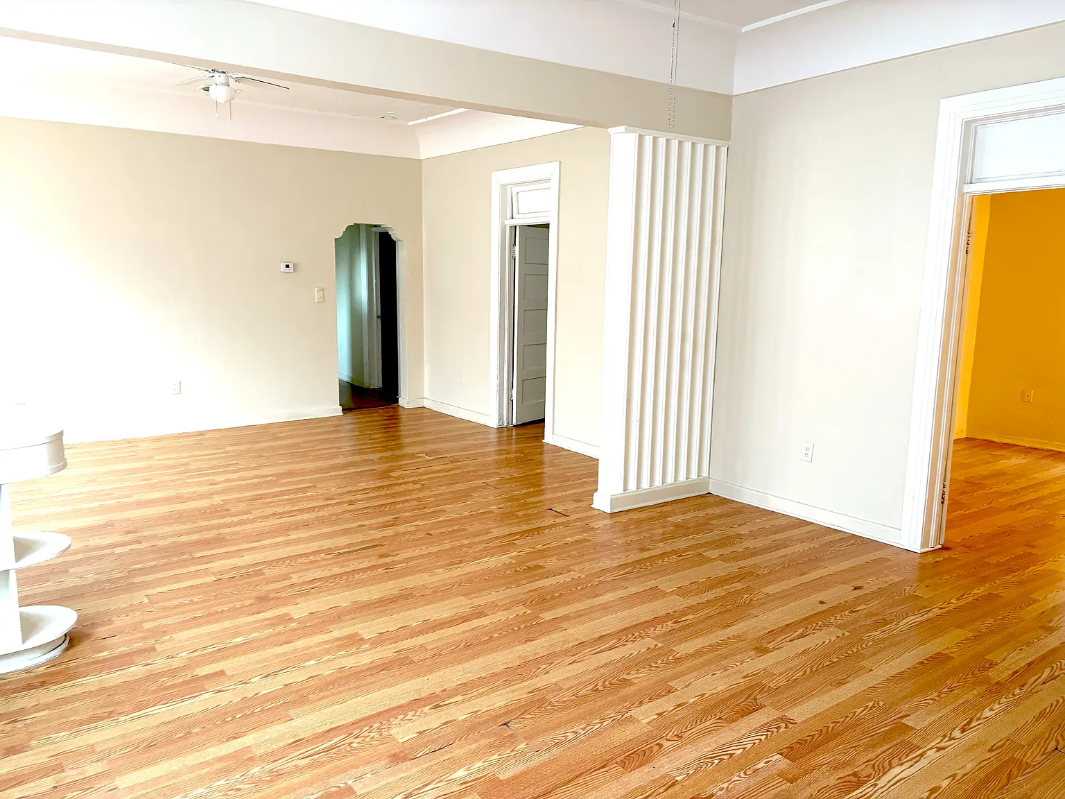 4 bed, 2.5 bath, 1468 sqft, $2,100 — Photo 4