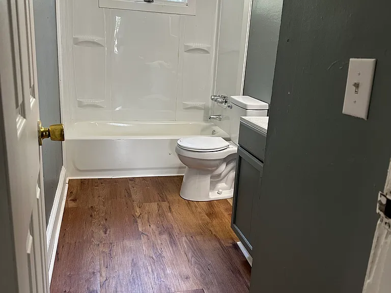 212 Ranchero Dr — Photo 8
